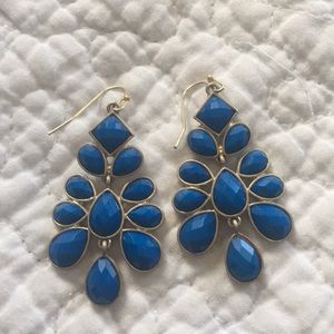 🔸🔷Statement Earrings🔹🔶